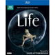 Image for article titled The Complete Alien Anthology for $20, Walking Dead, and More Deals